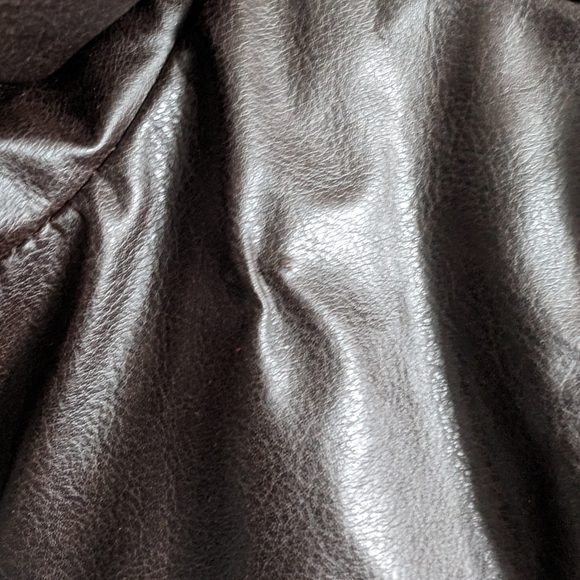 Please Mum Toddler bomber jacket size 3T - Picture 3 of 10